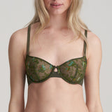 //www.esterella.nl/cdn/shop/products/JoannaBeugelBh0102530Forest__1_compact.jpeg