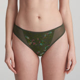 //www.esterella.nl/cdn/shop/products/JoannaString0602530Forest__2_compact.jpeg