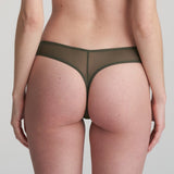 //www.esterella.nl/cdn/shop/products/JoannaString0602530Forest__3_compact.jpeg