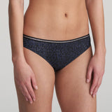 //www.esterella.nl/cdn/shop/products/JohanRioSlip0522140Ocean__1_compact.jpeg
