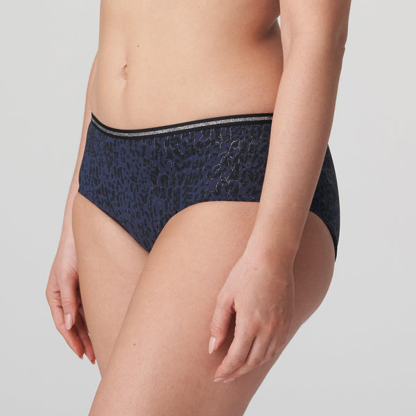 //www.esterella.nl/cdn/shop/products/JohanShort0522143Ocean__1_600x600.jpeg?v=1642111215