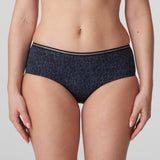 //www.esterella.nl/cdn/shop/products/JohanShort0522143Ocean__2_compact.jpeg