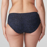 //www.esterella.nl/cdn/shop/products/JohanShort0522143Ocean__3_compact.jpeg