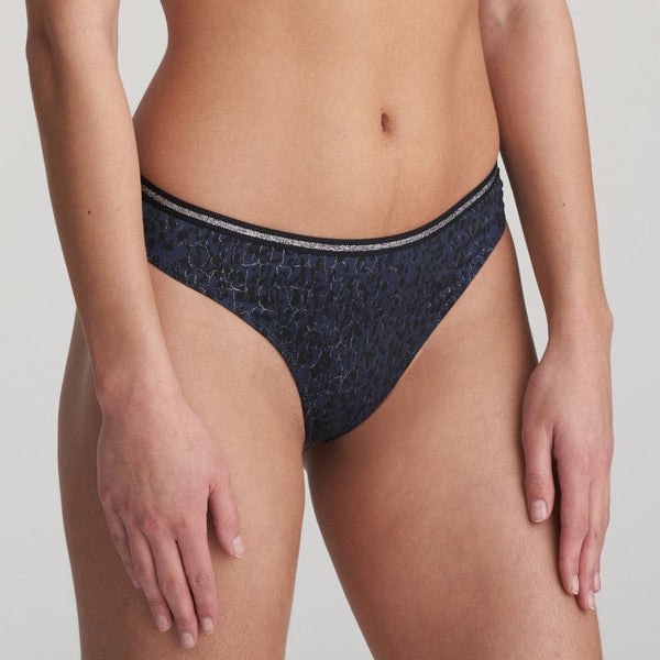 //www.esterella.nl/cdn/shop/products/JohanString0622140Ocean__1_600x600.jpeg?v=1642111189