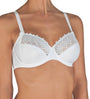 Joy Beugel Bh 0000501 003 White