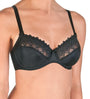 Joy Beugel Bh 0000501 030 Dark blue