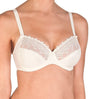 Joy Beugel Bh 0000501 048 Vanilla