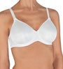 Joy Beugel Bh 0000601 003 White