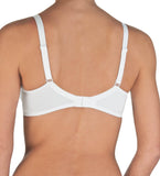 //www.esterella.nl/cdn/shop/products/JoyBeugelBh0000601003White__2_compact.jpeg