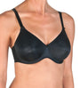 Joy Beugel Bh 0000601 030 Dark blue