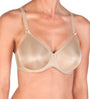 Joy Beugel Bh 0000601 034 Sand