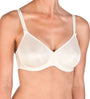 Joy Beugel Bh 0000601 048 Vanilla