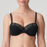 //www.esterella.nl/cdn/shop/products/JoyBeugelBh0102561Zwart__1_compact.jpeg
