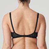 //www.esterella.nl/cdn/shop/products/JoyBeugelBh0102561Zwart__3_compact.jpeg