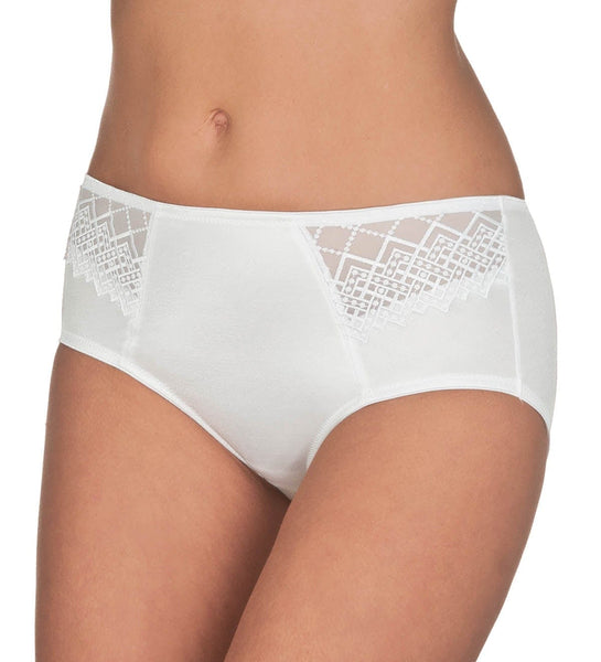 //www.esterella.nl/cdn/shop/products/JoyTailleSlip1301003White__1_600x600.jpeg?v=1642114915