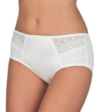 //www.esterella.nl/cdn/shop/products/JoyTailleSlip1301003White__1_compact.jpeg