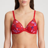 //www.esterella.nl/cdn/shop/products/JudithBalconetteBh0102445Red__1_compact.jpeg