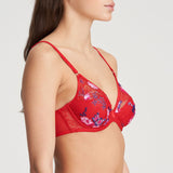 //www.esterella.nl/cdn/shop/products/JudithBalconetteBh0102445Red__2_compact.jpeg