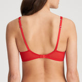 //www.esterella.nl/cdn/shop/products/JudithBalconetteBh0102445Red__3_compact.jpeg