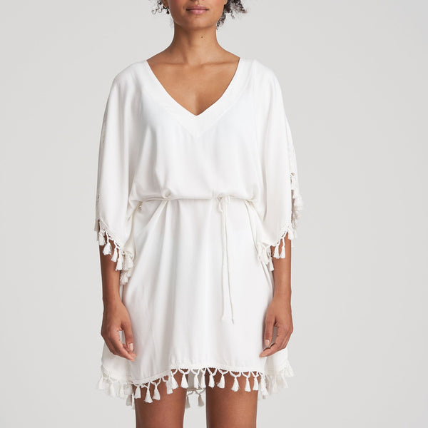 //www.esterella.nl/cdn/shop/products/JuliaStrandjurk1004085Natural__1_600x600.jpeg?v=1642108071