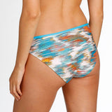 //www.esterella.nl/cdn/shop/products/JulietteBikiniSlip1000550CaribbeanBlue__3_compact.jpeg