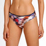Juliette Bikini Brief 1000550 Tropical Fever