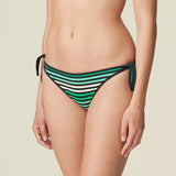 //www.esterella.nl/cdn/shop/products/JulietteBikiniSlip1000554SpringGreen__1_compact.jpeg