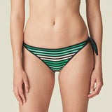//www.esterella.nl/cdn/shop/products/JulietteBikiniSlip1000554SpringGreen__2_compact.jpeg