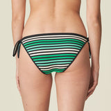 //www.esterella.nl/cdn/shop/products/JulietteBikiniSlip1000554SpringGreen__3_compact.jpeg