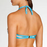 //www.esterella.nl/cdn/shop/products/JulietteBikiniTop1000512CaribbeanBlue__3_compact.jpeg