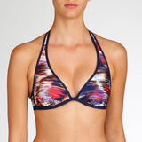 //www.esterella.nl/cdn/shop/products/JulietteBikiniTop1000512TropicalFever__1_compact.jpeg