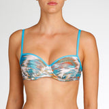 //www.esterella.nl/cdn/shop/products/JulietteBikiniTop1000519CaribbeanBlue__1_compact.jpeg