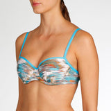 //www.esterella.nl/cdn/shop/products/JulietteBikiniTop1000519CaribbeanBlue__2_compact.jpeg