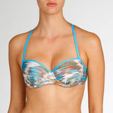 //www.esterella.nl/cdn/shop/products/JulietteBikiniTop1000519CaribbeanBlue__4_compact.jpeg