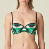 //www.esterella.nl/cdn/shop/products/JulietteBikiniTop1000519SpringGreen__1_compact.jpeg