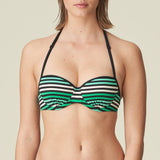 //www.esterella.nl/cdn/shop/products/JulietteBikiniTop1000519SpringGreen__2_compact.jpeg