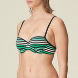 //www.esterella.nl/cdn/shop/products/JulietteBikiniTop1000519SpringGreen__3_compact.jpeg