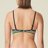 //www.esterella.nl/cdn/shop/products/JulietteBikiniTop1000519SpringGreen__4_compact.jpeg