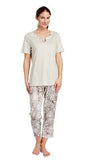 //www.esterella.nl/cdn/shop/products/JunglePyjama1183043ECRU__1_compact.jpeg