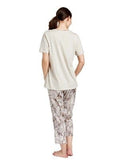 //www.esterella.nl/cdn/shop/products/JunglePyjama1183043ECRU__2_compact.jpeg