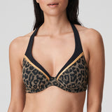 //www.esterella.nl/cdn/shop/products/KiribatiBikiniTop4007219GoldenSafari__1_compact.jpeg