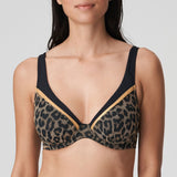 //www.esterella.nl/cdn/shop/products/KiribatiBikiniTop4007219GoldenSafari__2_compact.jpeg