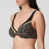 //www.esterella.nl/cdn/shop/products/KiribatiBikiniTop4007219GoldenSafari__3_compact.jpeg