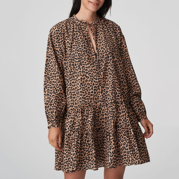 //www.esterella.nl/cdn/shop/products/KiribatiStrandjurk4007280GoldenSafari__1_600x600.jpeg?v=1642098616