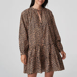 //www.esterella.nl/cdn/shop/products/KiribatiStrandjurk4007280GoldenSafari__1_compact.jpeg