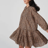 //www.esterella.nl/cdn/shop/products/KiribatiStrandjurk4007280GoldenSafari__2_compact.jpeg