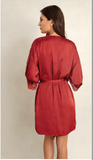 //www.esterella.nl/cdn/shop/products/Knipsel2_0a81f919-0e5b-4ee7-ad1b-43154d5a8f79_compact.png