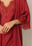 //www.esterella.nl/cdn/shop/products/Knipsel3_1412e74e-13cc-45e8-b02f-3e299862eed1_compact.png