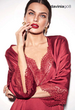 //www.esterella.nl/cdn/shop/products/Knipsel4_compact.png