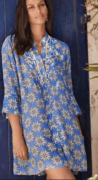 //www.esterella.nl/cdn/shop/products/Knipsel_600x600.png?v=1642024926